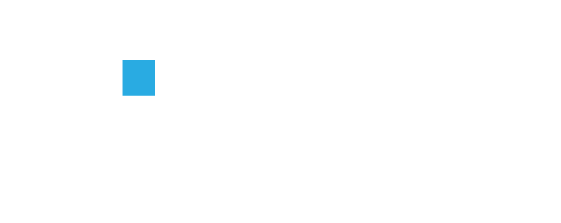 Proximate Interactive Logo